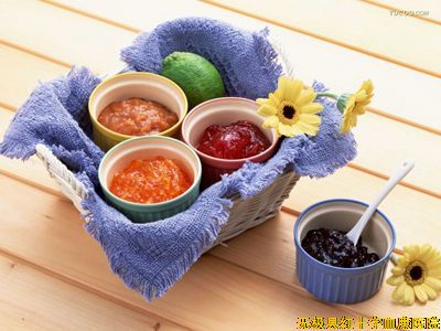 骨髓增生异常综合征饮食注意事项