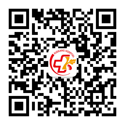 YIS二维码.jpg
